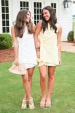 Lanie Dress - Image 4