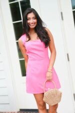 Slow Summer Dress - Image 7