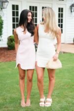 Celeste Dress - Image 4
