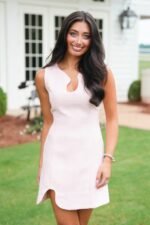 Celeste Dress - Image 16