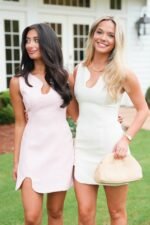 Celeste Dress - Image 2