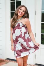 Mona Dress - Image 2