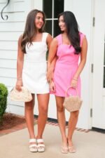Slow Summer Dress - Image 3