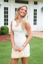 Celeste Dress - Image 11