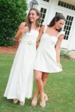 Kiara Dress - Image 7