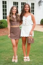 Daydreaming Skirt - Image 4