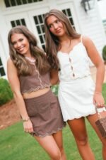 Daydreaming Skirt - Image 2