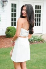 Antigua Dress - Image 3