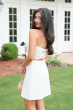 Antigua Dress - Image 4