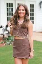 Daydreaming Skirt - Image 21