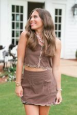 Daydreaming Skirt - Image 20
