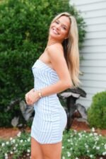 Melanie Dress - Image 2