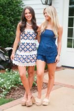 On The Sunny Side Dress - Image 21