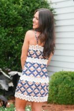 On The Sunny Side Dress - Image 19