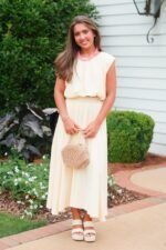 Palmer Skirt - Image 4