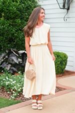 Palmer Skirt - Image 3