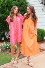 Sincere Dress - Image 5