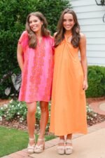 Sincere Dress - Image 6