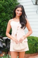 Anaya Skort - Image 3