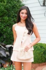Anaya Skort - Image 2