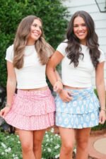 House Favorite Skirt - Image 52