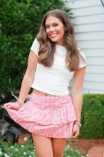 House Favorite Skirt - Image 53