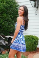 Chandler Dress - Image 4