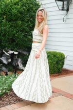 Ivy Skirt - Image 2