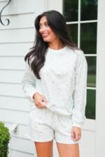 Terri Shirt - Image 8