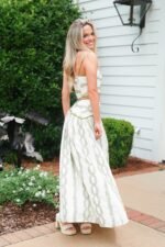 Ivy Skirt - Image 3