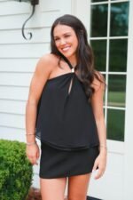 That's How I See It Skort - Image 15