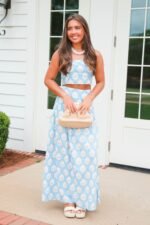 Clara Skirt - Image 3