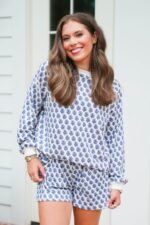 Terri Shirt - Image 7