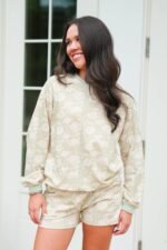 Terri Shirt - Image 4