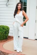 Terri Tank - Image 5