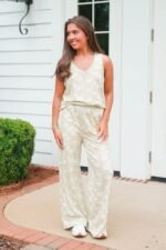 Terri Tank - Image 3