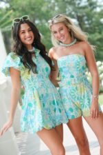 Dylan Dress - Image 5