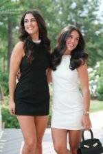 Serra Dress - Image 2