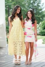 Marianne Dress - Image 5