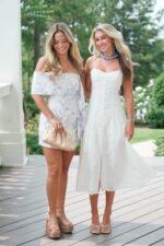 Hartley Dress - Image 4