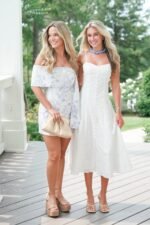 Hartley Dress - Image 3