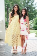 Marianne Dress - Image 6