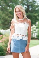 Katherine Skort - Image 3
