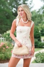 Meagan Romper - Image 3