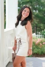 Lindsay Skirt - Image 5