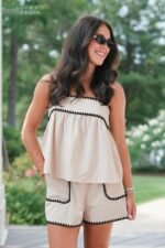 Sweet Summer Short - Image 6