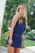 Lindsay Skirt - Image 8