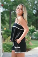 Sweet Summer Short - Image 4