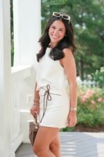 Lindsay Skirt - Image 9