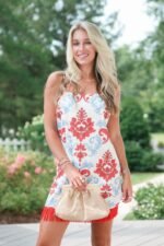 Fan Favorite Dress - Image 2